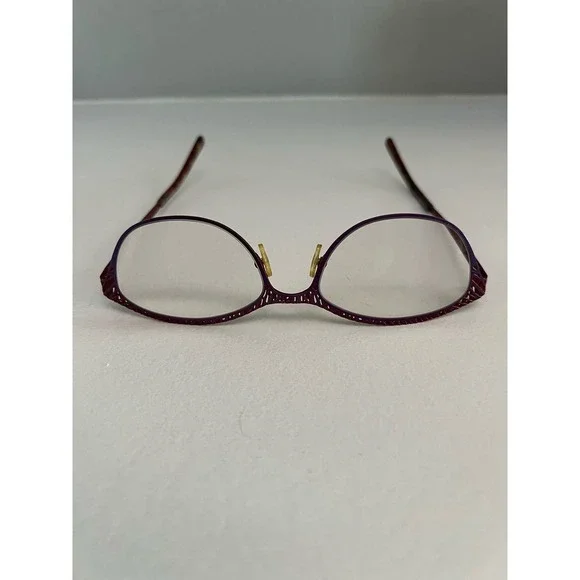 LaFont Ambigue Frame